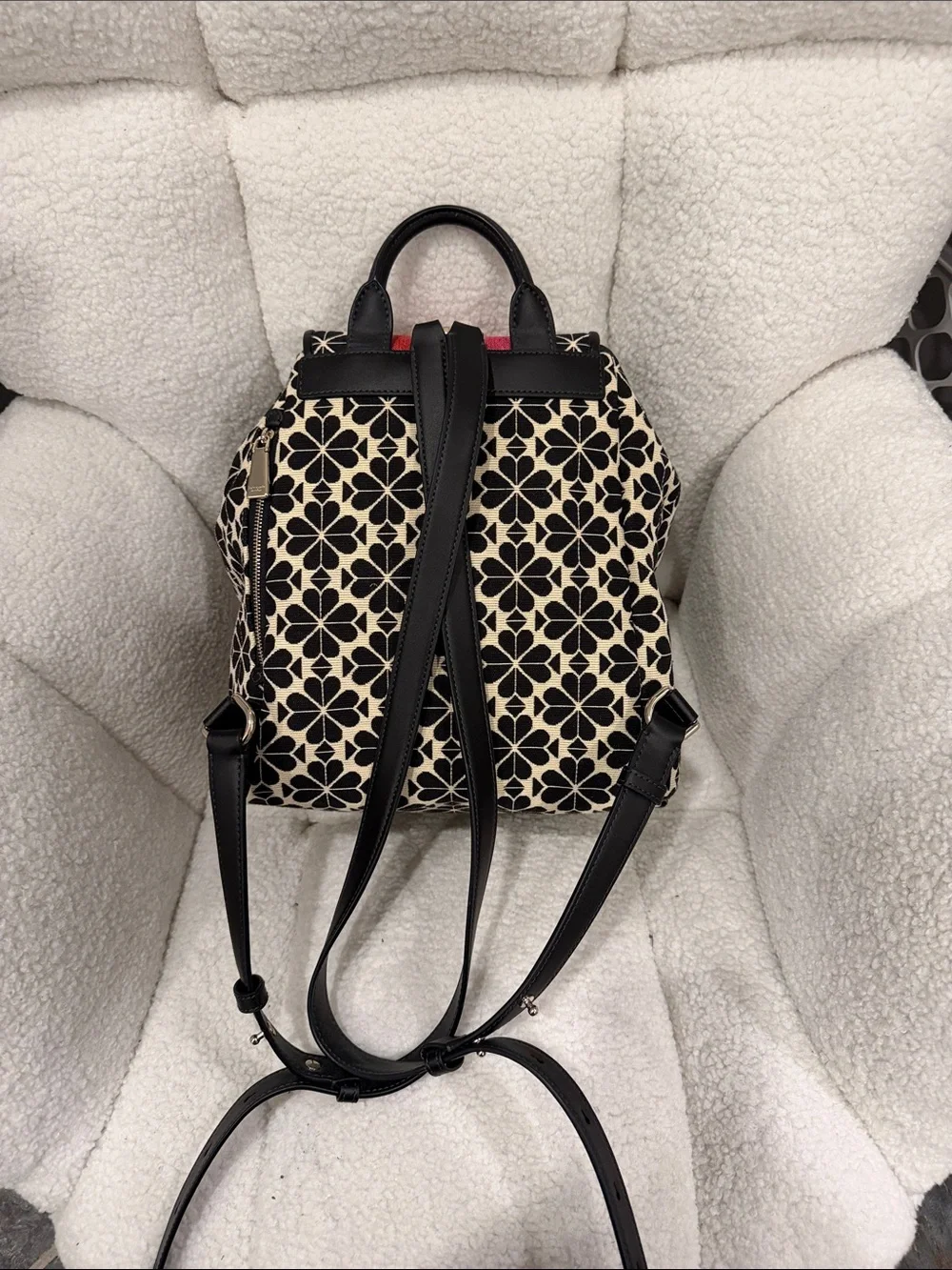 kate spade kate spade